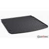Original Gledring Premium Gummi Kofferraummatte - AUDI A5 SB 8TA 2011-2016